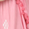 baby-pink-alisha-kaftan