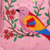 pink-bird-tote-shoulder-bag