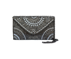 Monarca Evening Wallet