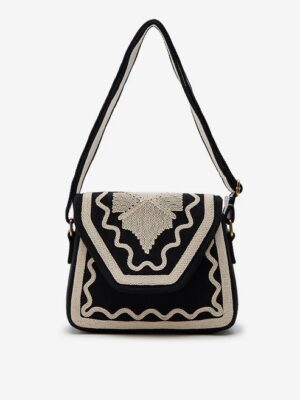 Kiran Shoulder Bag