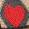 spade-zayana-beaded-bag