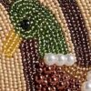 duck-zayana-beaded-bag
