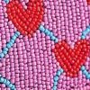 heart-grid-zayana-beaded-bag