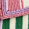 pink-stripe-zayana-beaded-bag