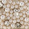 ivory-zayana-beaded-pearl-strap-embellished-edition