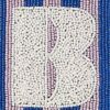 b-alphabet-beaded-wallet