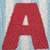 a-alphabet-beaded-wallet