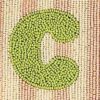 c-alphabet-beaded-wallet