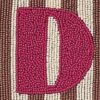 d-alphabet-beaded-wallet