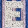 e-alphabet-beaded-wallet