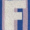 f-alphabet-beaded-wallet