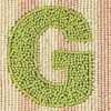 g-alphabet-beaded-wallet