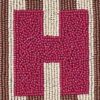 h-alphabet-beaded-wallet