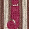 j-alphabet-beaded-wallet