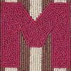 m-alphabet-beaded-wallet