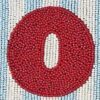 o-alphabet-beaded-wallet