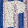 p-alphabet-beaded-wallet
