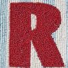 r-alphabet-beaded-wallet