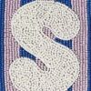 s-alphabet-beaded-wallet