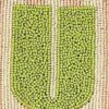 u-alphabet-beaded-wallet