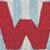 w-alphabet-beaded-wallet