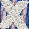 x-alphabet-beaded-wallet