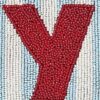 y-alphabet-beaded-wallet