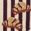 parisian-croissant-beaded-bag